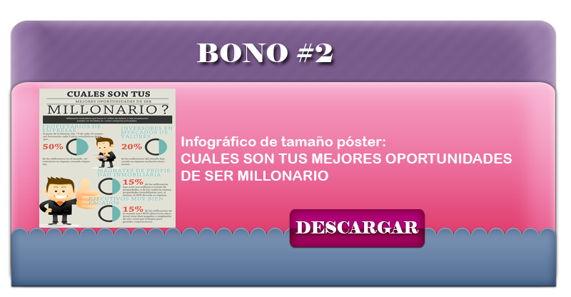 BONO 2 DESCARGA